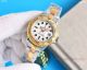 Swiss Replica Rolex Yachtmaster 37mm Ladies watch 2-Tone (6)_th.jpg